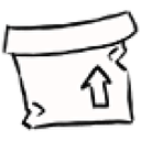 2D Box