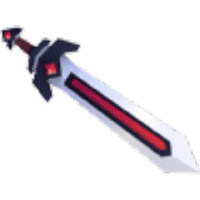 Adventurers Sword
