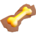 Amber Bone