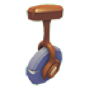 Ancient Unicycle