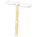 Angelic Propeller