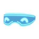 AR Headset