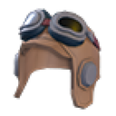 Aviator Hat