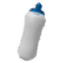 Baby Bottle