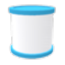 Baby Formula