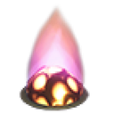 Baked Alaska Bait
