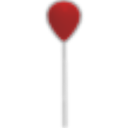 Balloon