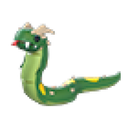 Basilisk