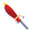 Beach Umbrella