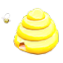 Bee Hive
