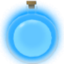 Big Brew Potion