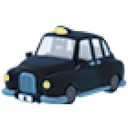 Black Cab