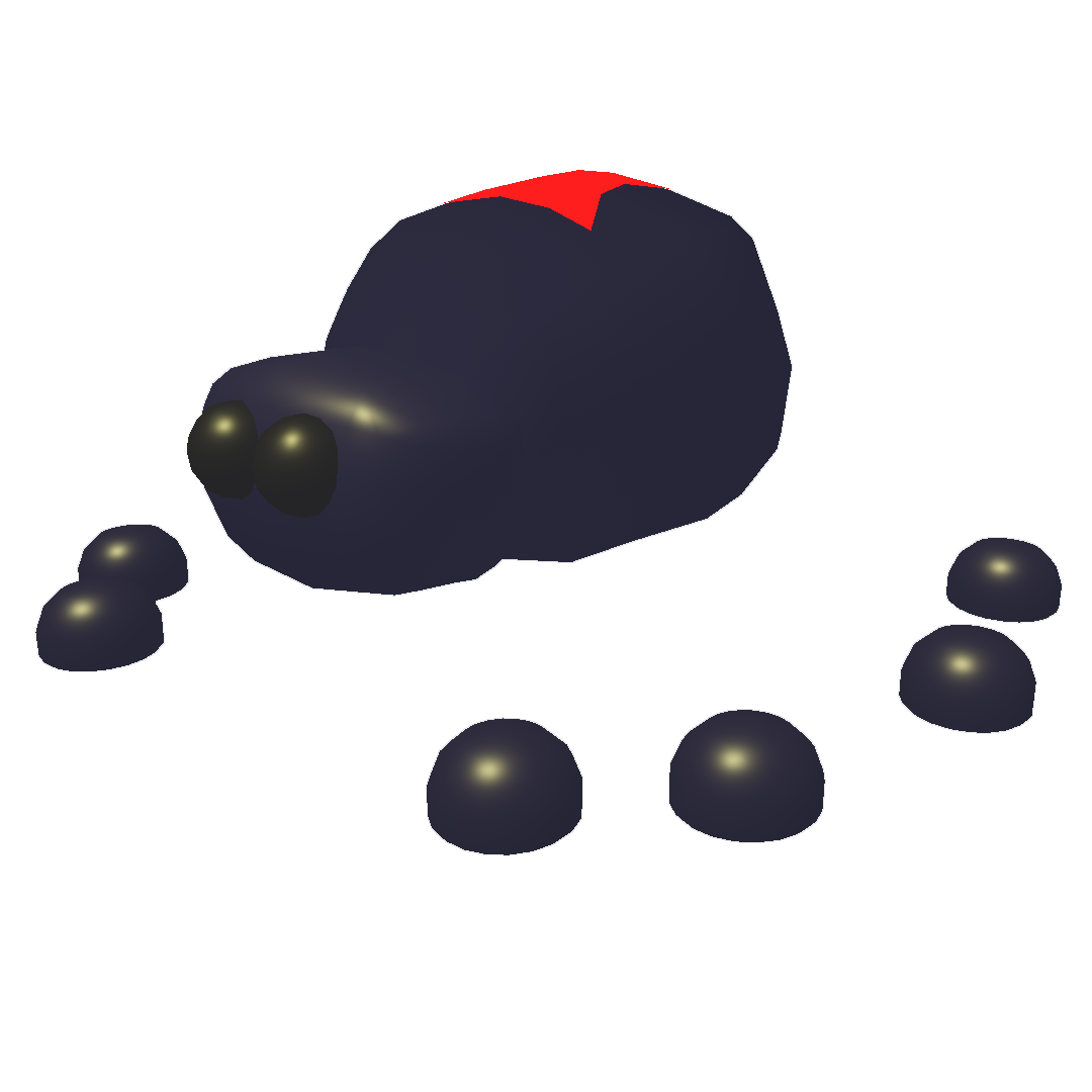 Black Widow