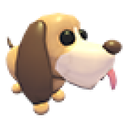 Bloodhound