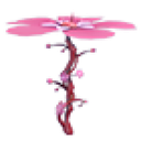 Blossom Propeller