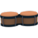 Bongos