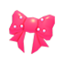 Bow Shoes