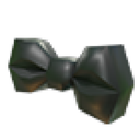 Bow Tie