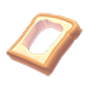 Bready Necklace