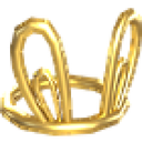 Bunny Ear Tiara