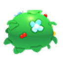 Bush Backpack