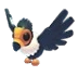 California Condor