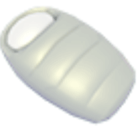Campers Sleeping Bag