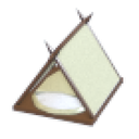 Camping Tent