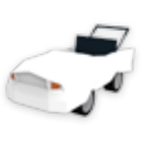 Car Stroller