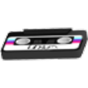 Cassette