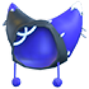 Cat Hood