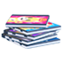 CD Stack