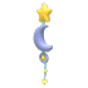 Celestial Balloon