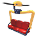 Chairlift