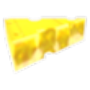 Cheese