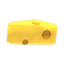 Cheese Hat