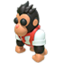 Chef Gorilla