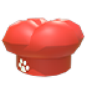 Chef Hat