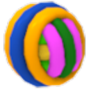 Chew Ball