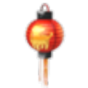 Chinese Lantern