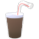 Chocolate Milk