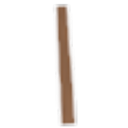 Chocolate Twist
