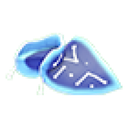 Constellation Cape