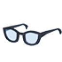 Cool Sunglasses