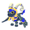 Criosphinx