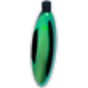 Cure All Potion