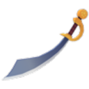 Cutlass