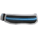 Cyborg Shades