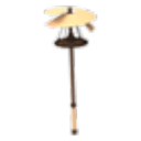Da Vinci Propeller