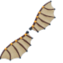 Da Wingci Wings